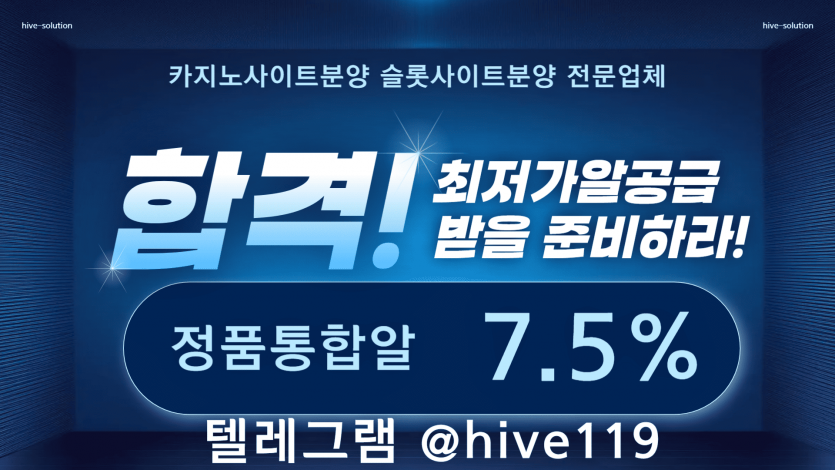 47cb6a1db164bfeb7c02defaa6a40b01_1742239514_563.png