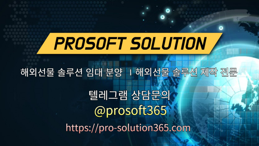 9d77188f4635caf0966bbcae6c120c2b_1747391173_9999.jpg