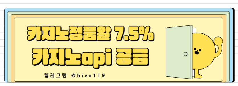 b69be96cfcb036aacef942333208affe_1748942122_7517.png