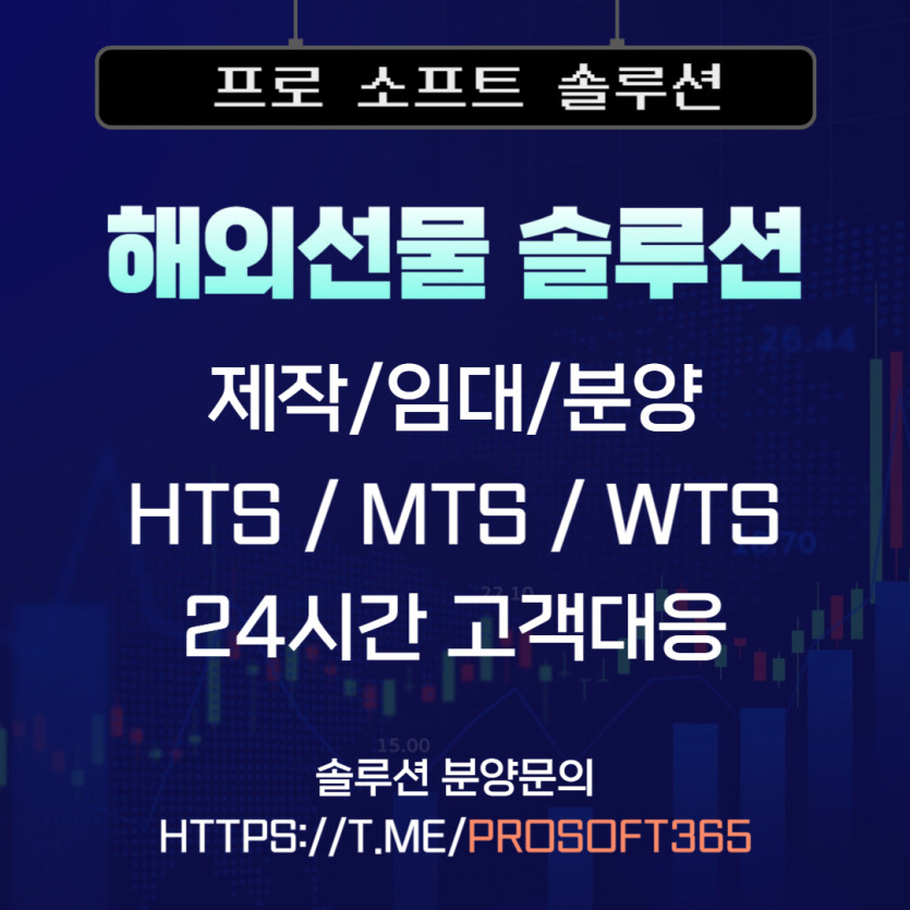 bb9ccc0c59dbf20ed9da5d2021e4830f_1744981930_2892.jpg