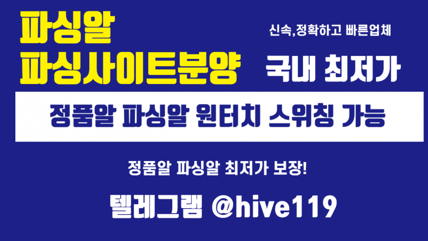 cb6bb2407c0b4bccf84de8d7f8c64005_1746995859_6547.png