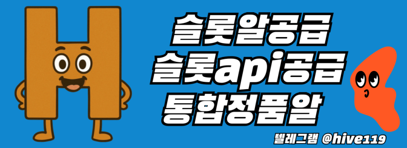 fa377d9913c6a011794c176a8c2b7488_1749210479_6863.png